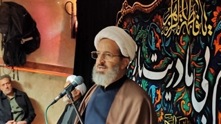 بحران هویت و جهانی سازی مدل غرب