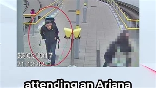 تاریک‌ترین پرونده پناهجویی بریتانیا