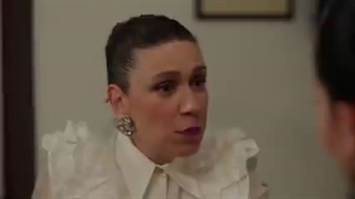 سریال قلب سیاه قسمت 28 با زیرنویس فارسی در ‌‌‌‌‌‌کانال تلگرام ما/لینک کانال پایین داخل توضیحات