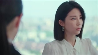 سریال چینی بخور، بدو ، عاشق شو فصل 1 قسمت 10 با زیرنویس فارسی  2025