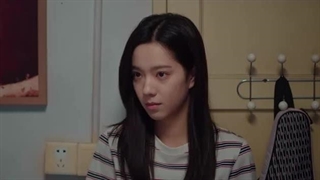 سریال چینی بخور، بدو ، عاشق شو فصل 1 قسمت 11 با زیرنویس فارسی  2025