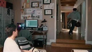 سریال چینی بخور، بدو ، عاشق شو فصل 1 قسمت 13 با زیرنویس فارسی  2025