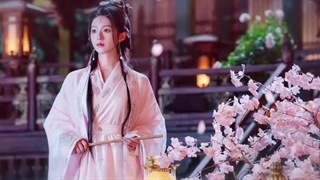 سریال چینی کابوس  فصل 1 قسمت 6 با زیرنویس فارسی  2025