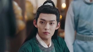 سریال چینی کابوس  فصل 1 قسمت 8 با زیرنویس فارسی  2025