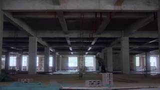 سریال چینی دل باخته ای از آینده   فصل 1 قسمت 9 با زیرنویس فارسی  2025