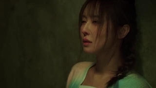 سریال چینی نفربعدی تویی  فصل 1 قسمت 2 با زیرنویس فارسی  2025