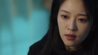 سریال چینی نفربعدی تویی  فصل 1 قسمت 7 با زیرنویس فارسی  2025