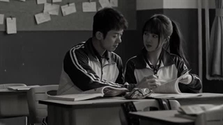 سریال چینی نفربعدی تویی  فصل 1 قسمت 8 با زیرنویس فارسی  2025