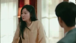 سریال چینی لطفا دوباره با من ازدواج کن  فصل 1 قسمت 3 با زیرنویس فارسی  2025