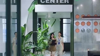 سریال چینی لطفا دوباره با من ازدواج کن  فصل 1 قسمت 6 با زیرنویس فارسی  2025