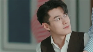 سریال چینی لطفا دوباره با من ازدواج کن  فصل 1 قسمت 7 با زیرنویس فارسی  2025