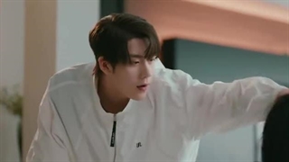 سریال چینی لطفا دوباره با من ازدواج کن  فصل 1 قسمت 9 با زیرنویس فارسی  2025