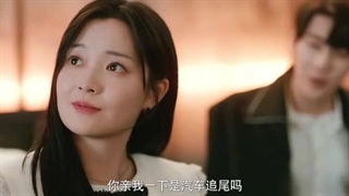 سریال چینی لطفا دوباره با من ازدواج کن  فصل 1 قسمت 11 با زیرنویس فارسی  2025