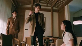 سریال چینی لطفا دوباره با من ازدواج کن  فصل 1 قسمت 14 با زیرنویس فارسی  2025