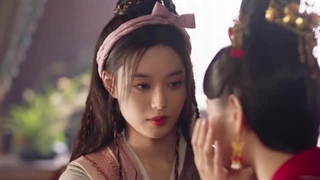 سریال چینی آشپز اهریمنی  فصل 1 قسمت 10 با زیرنویس فارسی  2025