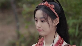 سریال چینی آشپز اهریمنی  فصل 1 قسمت 14 با زیرنویس فارسی  2025