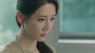 سریال چینی مسیر او  فصل 1 قسمت 2 با زیرنویس فارسی  2025