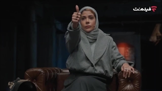 دانلود برنامه مافیا، دن قسمت 12 با لینک دانلود