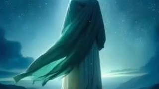 استاد پناهیان