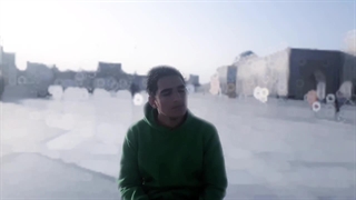 آهنگ جدید اونم مثل منه از میلاد جهانبخش