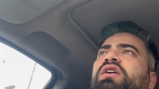 سئو سایت در مشهد چگونه انجام می شود