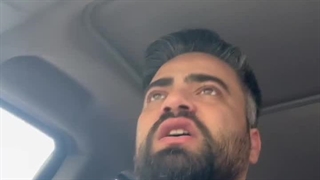 بهترین شرکت سئو در مشهد