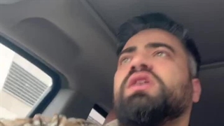 تیم تولید محتوا ویدیو در مشهد