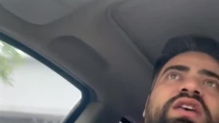 جواد یاسمی متخصص سئو - یاسئومی