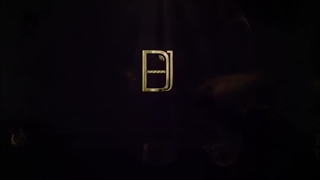 وقتی تکنولوژی و مهارت کنار هم قرار می‌گیرند! نصب حرفه‌ای جک ریلی پر سرعت