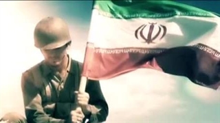 قدر نیروهای مومن انقلابی را بدانید - رهبر معظم انقلاب