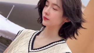 تبلیغ جدید پارک جیهون ۲۰۲۵