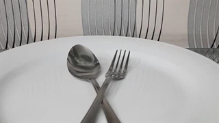 دیس گرد ۳۱ سفید چینی زرین پذیرایی به سبک نوین