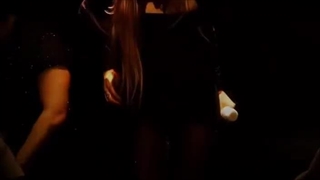 تولد wheein مبارک.