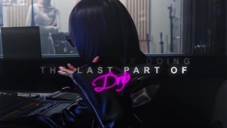 تولد آسا مبارک.