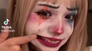 دلم نیومد نزارمش