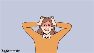 چگونه استرس را کم کنیم ؟ ساده ترین راه برای نابودی اضطراب چیست؟