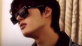 کی‌کیو رو‌ میخرید؟