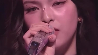 ...BABYMONSTER is the best