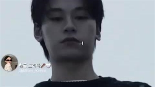 میکس سریال قلب های مدفون (سون وو)