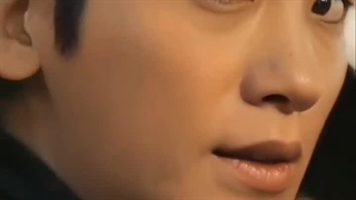 میکس سریال قلب های مدفون (تایید میکنین؟)