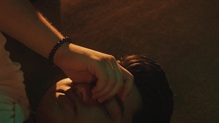 مهم نیس-حسین مظفری