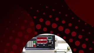 ردیف پیچ اGoldStar