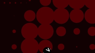 رله روبردی Celduc