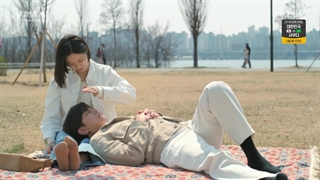 سریال کره ای بازی سیندرلا 2024 Cinderella Game (قسمت 94) زیرنویس فارسی