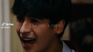 تموم میشه این قسمت ها 