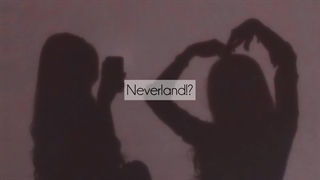 Neverland" | 5th Chapter"