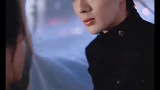 مینی سریال دلشکسته قسمت۱ زیرنویس فارسی