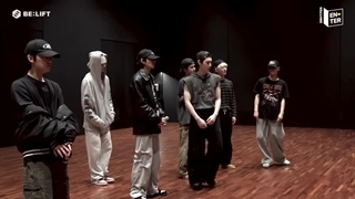 برنامه EN_TER key انهایپن... cochella 2025+ زیرنویس فارسی