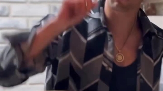 کافه نامبروان - بهترین کافی شاپ آستارا - منوی کافه نامبروان