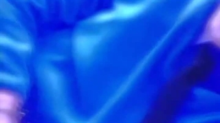 اندرس موهلاچ (بازیگر نقش کیفر در سریال جواهر بخش ای)